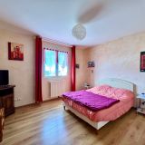 Maison 7 pièces / 184 m² / 349 000 € / CASTRES